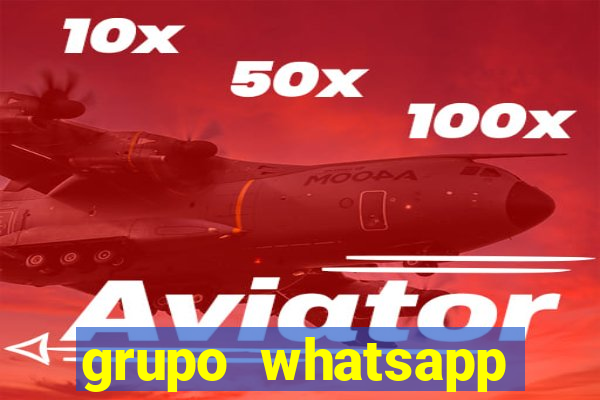 grupo whatsapp santos fc